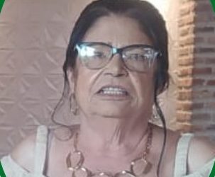 Nota de Falecimento
