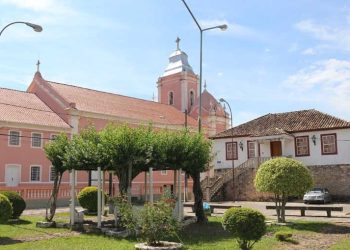 Resende Costa promove Festival de Arte e Cultura neste fim de semana