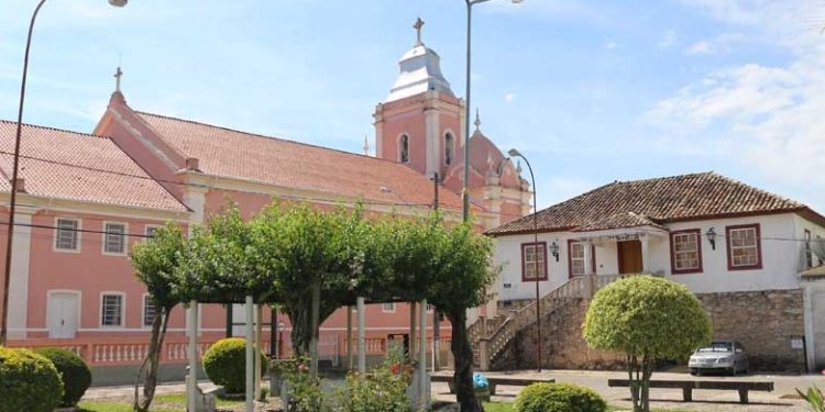 Resende Costa promove Festival de Arte e Cultura neste fim de semana