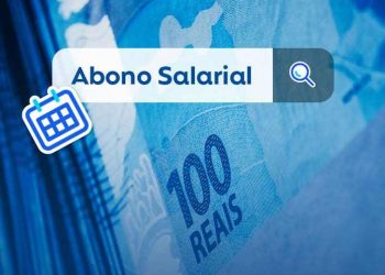 Abono Salarial: até quando pode sacar? Saiba quem tem direito