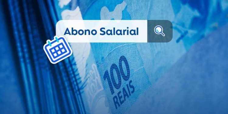 Abono Salarial: até quando pode sacar? Saiba quem tem direito