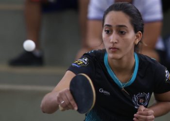 Atletas mineiros que passaram pelo Jemg 2024 representarão Minas nos Jogos da Juventude