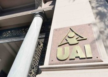 UAIs não funcionarão nesta quarta-feira (20/11) em razão do feriado