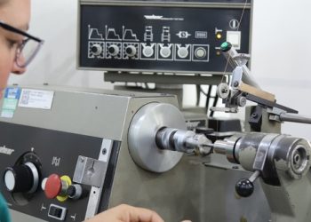 Micro e pequenas empresas mineiras respondem por mais de 66% do saldo de empregos no ano até setembro