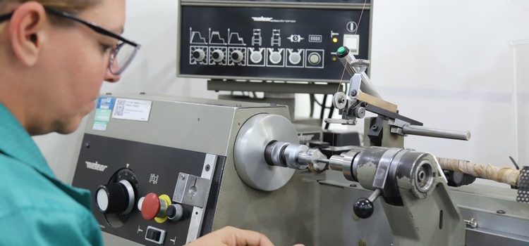 Micro e pequenas empresas mineiras respondem por mais de 66% do saldo de empregos no ano até setembro