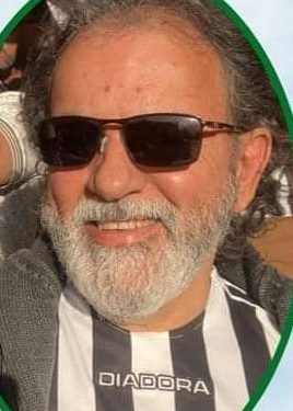 Nota de Faelecimento