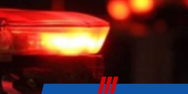 Adolescente é detida por posse ilegal de arma de fogo e tráfico de drogas em São João del-Rei