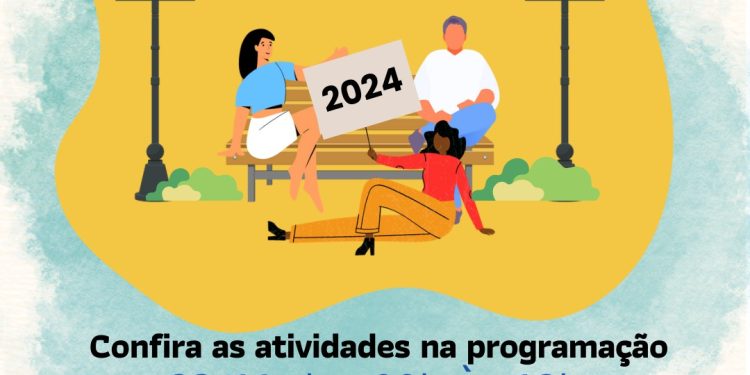 IF NA PRAÇA