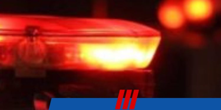 Drogas apreendias no bairro Guarda-Mor