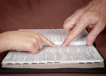 Pastoral Catequética realiza formação para coordenadores