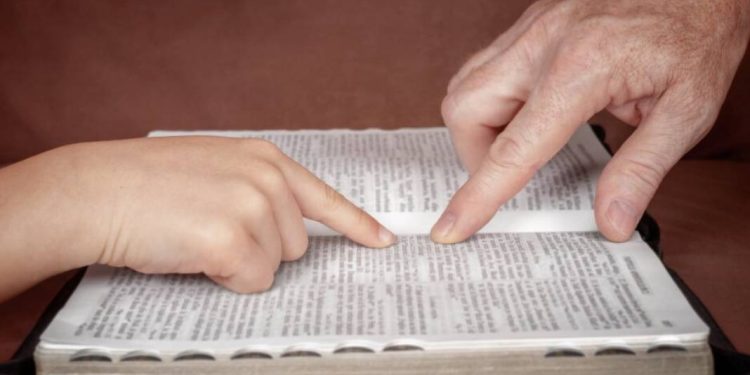 Pastoral Catequética realiza formação para coordenadores