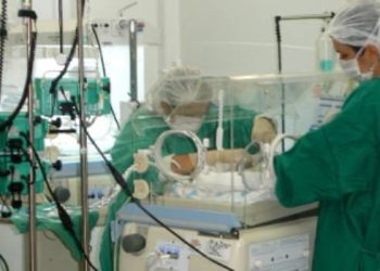 Fhemig oferece vagas para técnicos e profissionais de saúde