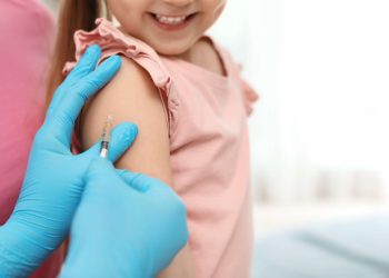 Minas Gerais: Dia D da campanha de multivacinação para crianças e adolescentes será no próximo sábado (23)