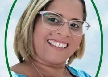 Nota de Falecimento