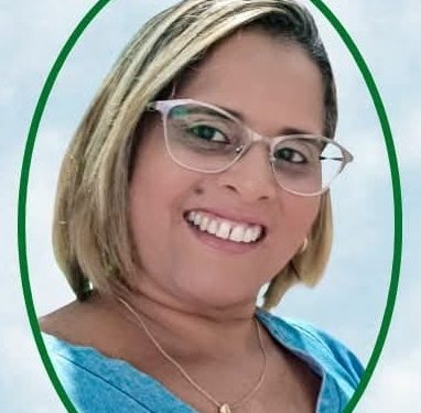 Nota de Falecimento