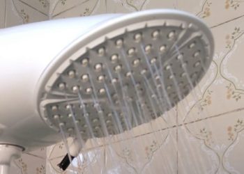 Com a chegada do frio, confira dicas da Cemig para economizar energia