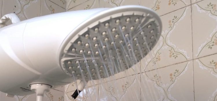 Com a chegada do frio, confira dicas da Cemig para economizar energia