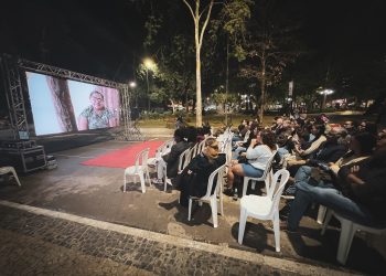 VERdeCine transforma Lavras no palco do cinema socioambiental entre 5 e 8 de junho