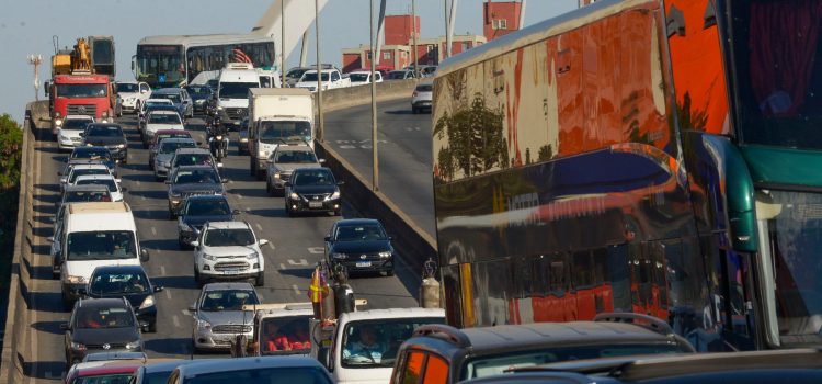 Secretaria de Fazenda divulga balanço do parcelamento do IPVA em atraso