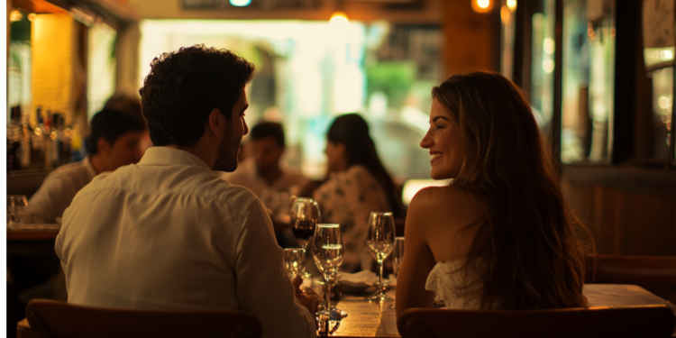Semana dos Namorados amplia oportunidade de vendas para bares e restaurantes