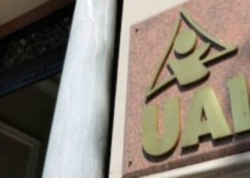 UAIs realizam mobilização para incentivar a doação de sangue em Minas Gerais