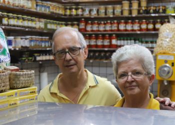 Minas Gerais alcança novo recorde com quase 50 mil novas empresas abertas até maio