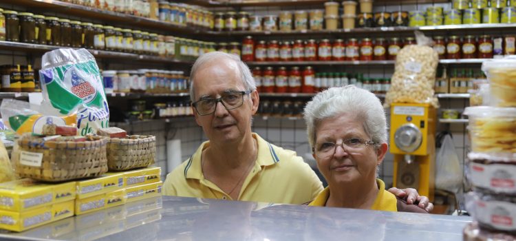 Minas Gerais alcança novo recorde com quase 50 mil novas empresas abertas até maio