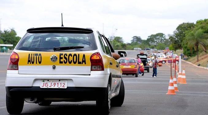 Toxicológico para CNH A e B: entenda mais sobre o exame