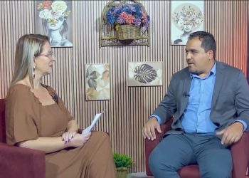 Expo Nazareno 2025 promete movimentar a economia e valorizar a tradição local