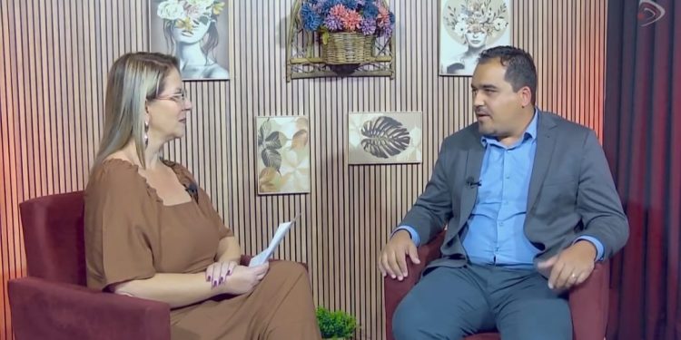 Expo Nazareno 2025 promete movimentar a economia e valorizar a tradição local