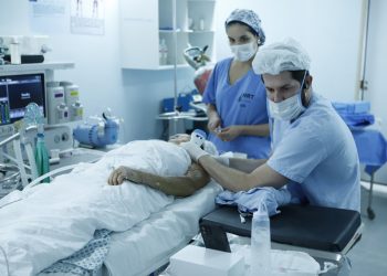 Novas leis garantem políticas de reforço ao SUS e à saúde do brasileiro