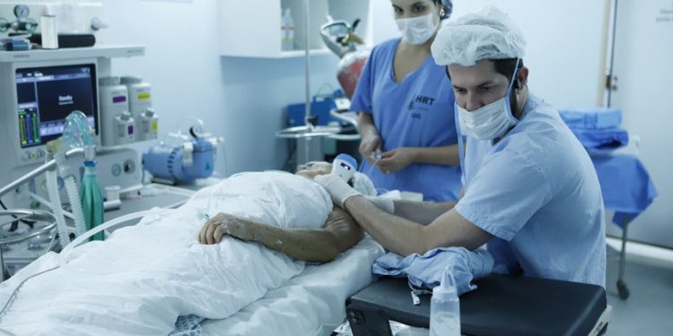 Novas leis garantem políticas de reforço ao SUS e à saúde do brasileiro