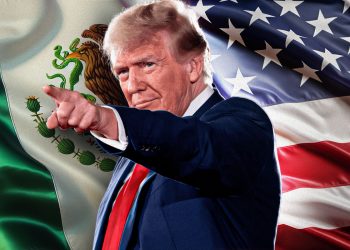 Tarifaço de Trump ameaça sobrevivência de pequenas e médias empresas brasileiras, alerta setor produtivo