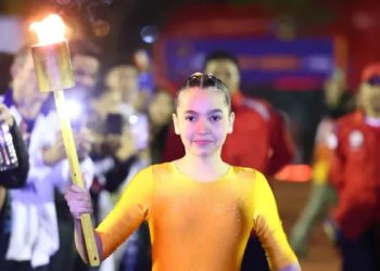 Jogos Escolares de Minas Gerais chegam à etapa estadual com adesão recorde de 100% dos municípios