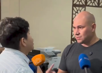 “Todes”: Prefeito proíbe linguagem neutra e causa polêmica em conferência de saúde
