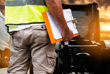 Empresas apostam em soluções que otimizam a gestão para reduzir custos e manter competitividade