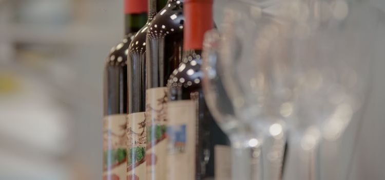 Festival Uai Wine transforma o Palácio da Liberdade em Belo Horizonte em vitrine do vinho mineiro