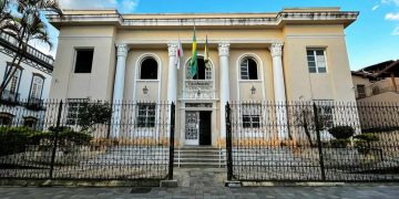 Câmara Municipal de São João del-Rei realiza reunião com projetos de forte impacto social, ambiental e legal nesta terça (05)
