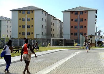 Reforma Tributária: confira principais mudanças para o setor de imóveis