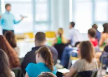INSCRIÇÕES PARA ESCOLAS NA REDE JÁ ESTÃO ABERTAS