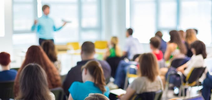 INSCRIÇÕES PARA ESCOLAS NA REDE JÁ ESTÃO ABERTAS