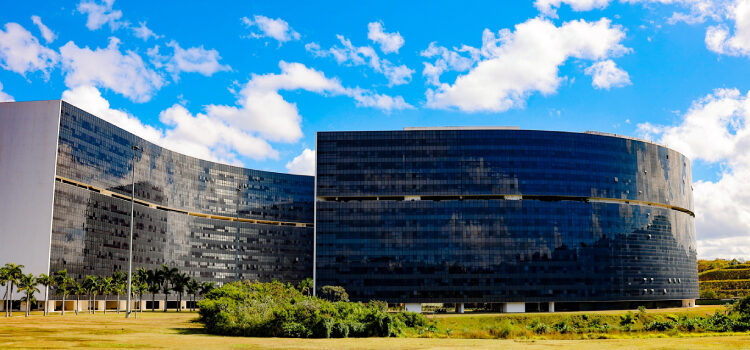 Inscrições para concurso público da Secretaria de Estado de Saúde começam nesta quarta-feira (4/3)