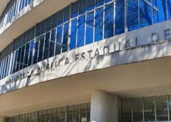 Semana Estadual de Incentivo à Leitura de 2026 mobiliza bibliotecas mineiras com inscrições abertas até 10/3