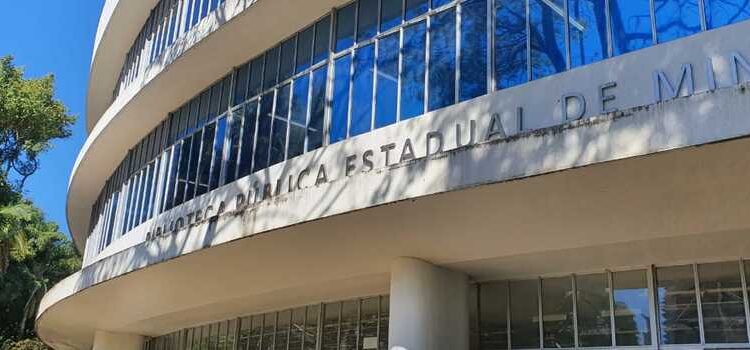 Semana Estadual de Incentivo à Leitura de 2026 mobiliza bibliotecas mineiras com inscrições abertas até 10/3