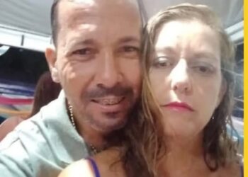 Maria da Conceição, de Nazareno é morta a golpes de machado em crime brutal que chocou a Região das Vertentes