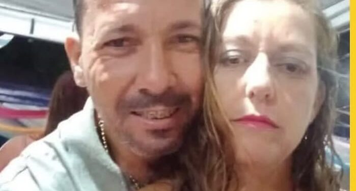 Maria da Conceição, de Nazareno é morta a golpes de machado em crime brutal que chocou a Região das Vertentes