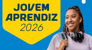 Correios abre inscrições para o Programa Jovem Aprendiz 2026