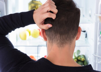 Cemig orienta consumidores após definição da bandeira amarela e dá dicas para economizar energia