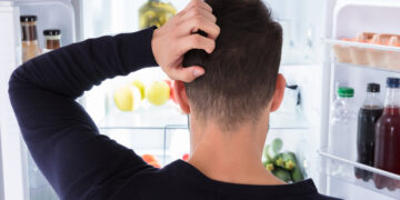 Cemig orienta consumidores após definição da bandeira amarela e dá dicas para economizar energia