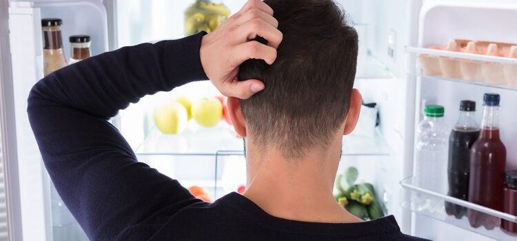 Cemig orienta consumidores após definição da bandeira amarela e dá dicas para economizar energia